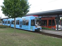 Erfurt 0031